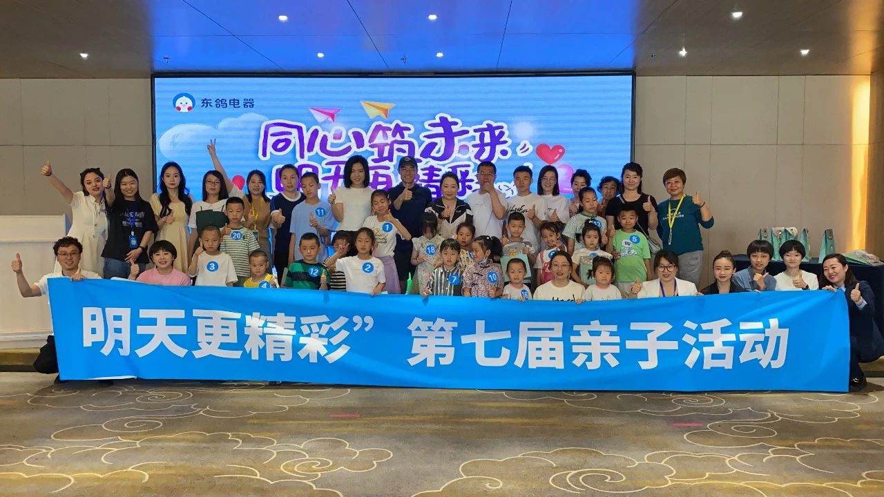89e480ca876e8fc29d9cf9c9033aeb16.jpg