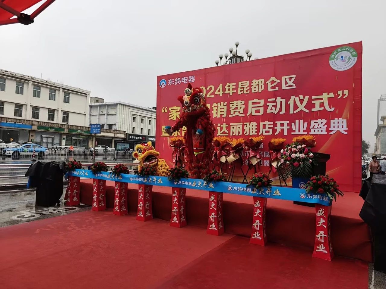 达利亚9.jpg