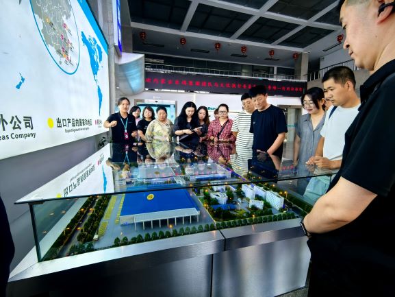 1756969344014075946.jpg 游学-海信工厂-1.jpg