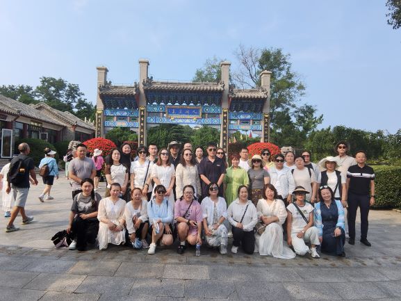 1756969387096034227.jpg 游学-蓬莱-1.jpg