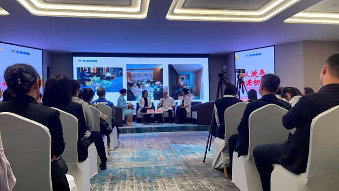 1766104118461097819.jpg 故事会-服务与温度2-1.jpg