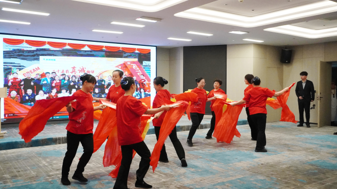 1767174285164082501.png 开门红-1.png