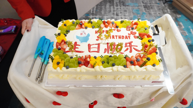 1767174308015073691.png 蛋糕-1.png